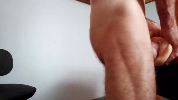 Ludo1976 20-07-2025 Recorded Video sex