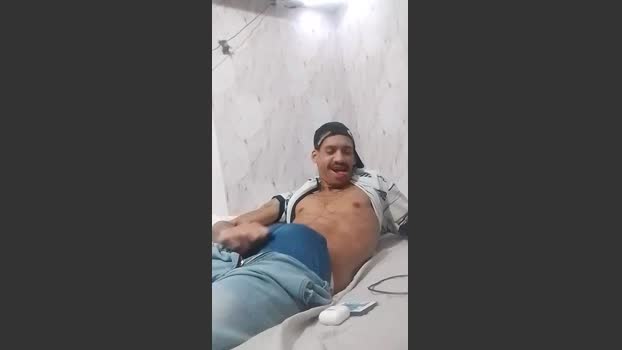 MALOKATATUAD98 19-07-2025 Recorded Video playtime