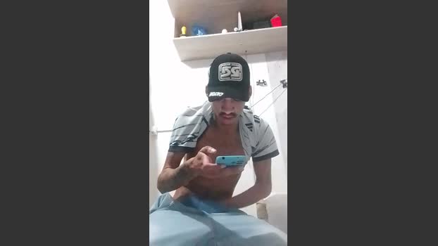 MALOKATATUAD98 19-07-2025 Recorded Video Ass