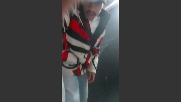 MALOKATATUAD98 19-07-2025 Recorded Video wank