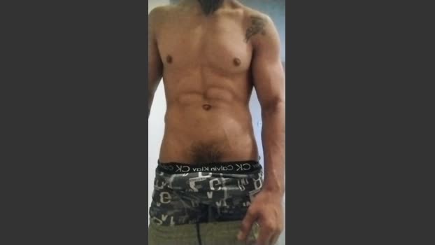 Maluco10 19-07-2025 Recorded Video hard