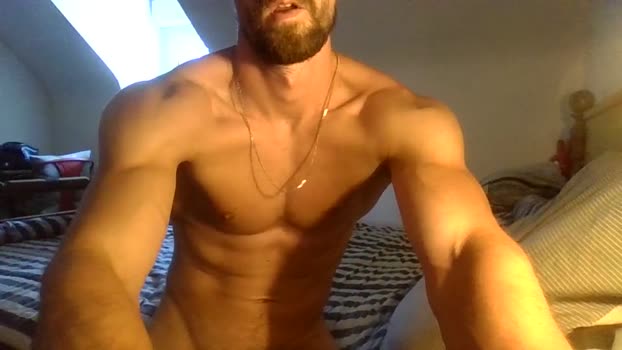 Man_for_man69 20-07-2025 Recorded Video beauty