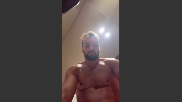 Marxsexi 20-07-2025 Recorded Video deep