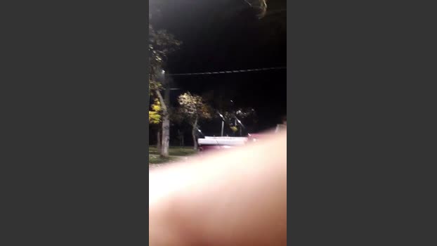 Mastereatingc 20-07-2025 Recorded Video big
