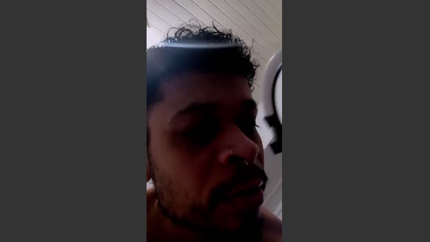 Mlkdotado200 19-07-2025 Recorded Video twink