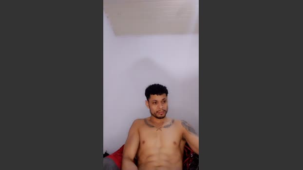 Mlkdotado200 20-07-2025 Recorded Video hard