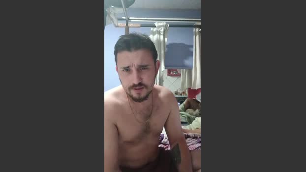 Omiranhaaaa 20-07-2025 Recorded Video analsex