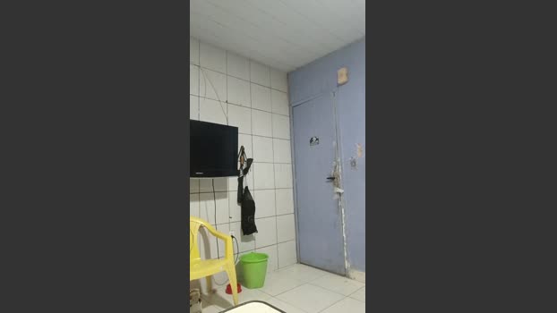 Omiranhaaaa 20-07-2025 Recorded Video deep