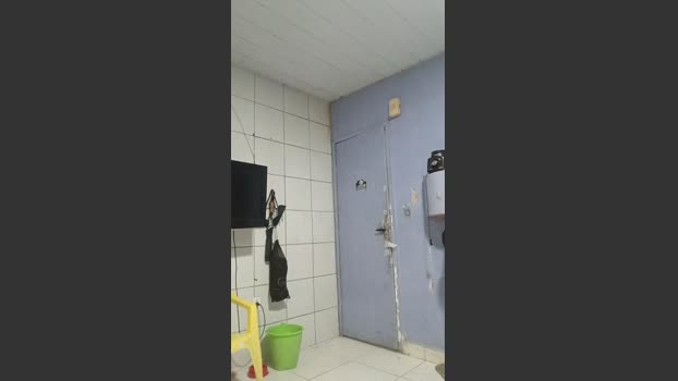 Omiranhaaaa 20-07-2025 Recorded Video kinky