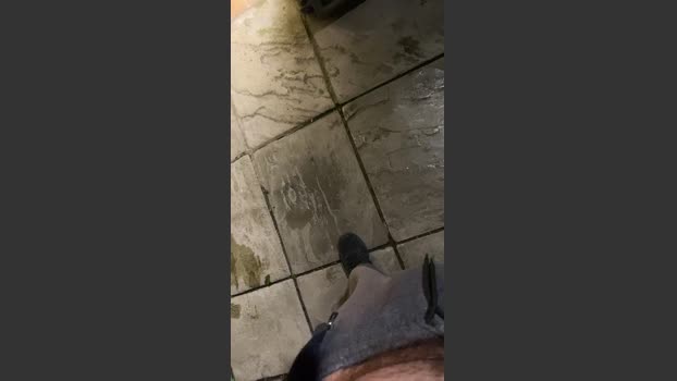 Outandabout 19-07-2025 Recorded Video play