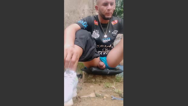 Papiyoungpig 19-07-2025 Recorded Video naughty