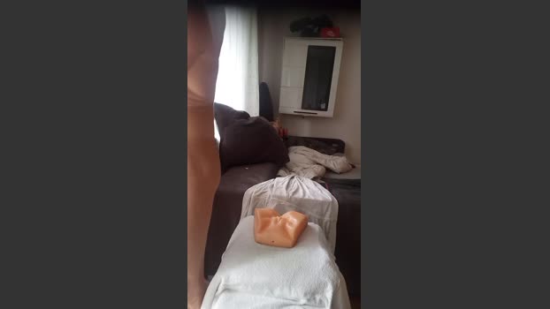 Patrick50226 20-07-2025 Recorded Video juicy