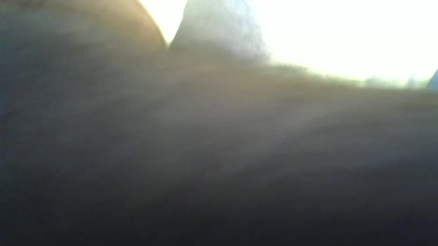 Piazaocwbbb 19-07-2025 Recorded Video sexyfeet