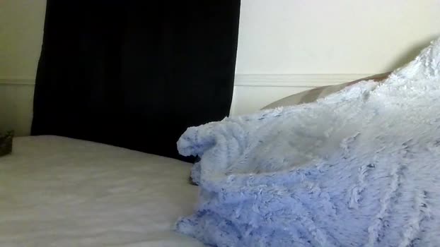 Prince2KingDIck 20-07-2025 Recorded Video deep