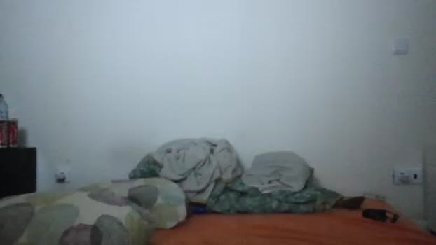Rafafega 20-07-2025 Recorded Video suck