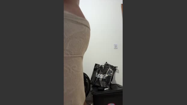Rafsnmm 20-07-2025 Recorded Video dirty