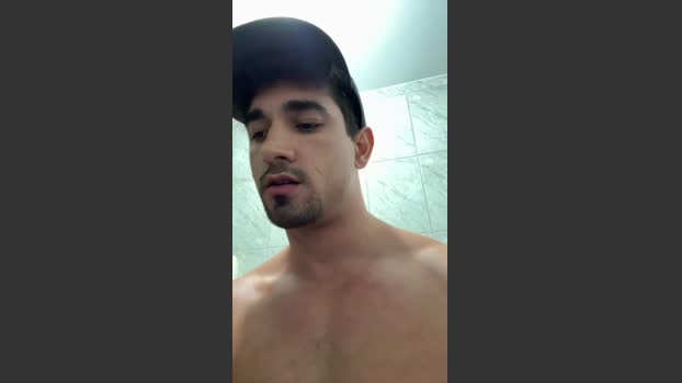 Rafsnmm 20-07-2025 Recorded Video beautiful