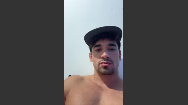 Rafsnmm 20-07-2025 Recorded Video horny