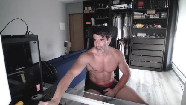 Samricci21 19-07-2025 Recorded Video Topless