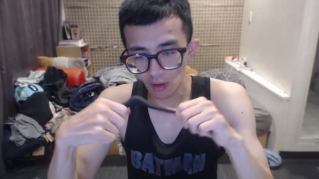 Satanjason 19-07-2025 Recorded Video sexybody