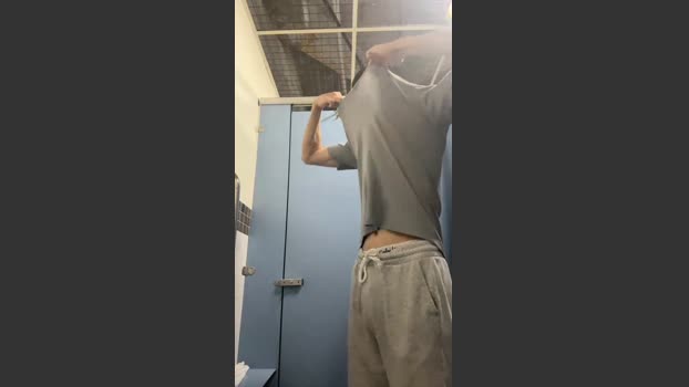 Satanjason 19-07-2025 Recorded Video kissing
