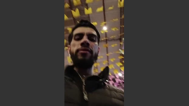 SeuMachoTop 20-07-2025 Recorded Video lovense