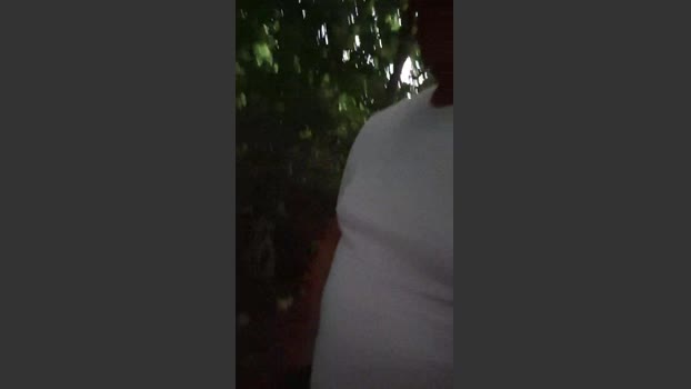 Socke72 19-07-2025 Recorded Video bigass