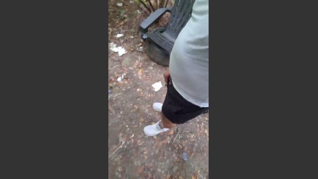 Socke72 20-07-2025 Recorded Video prettyface