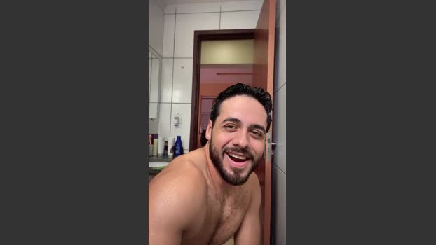 Vairos 19-07-2025 Recorded Video deep