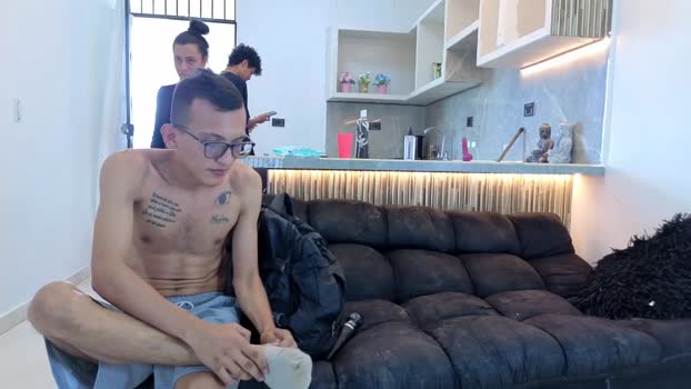 World_Sex_ADS 19-07-2025 Recorded Video hard
