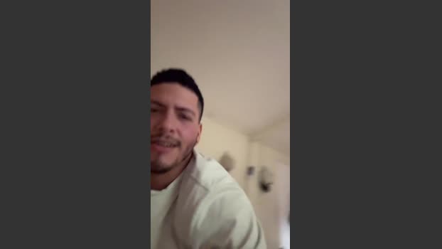 Yorfran 20-07-2025 Recorded Video fuckass