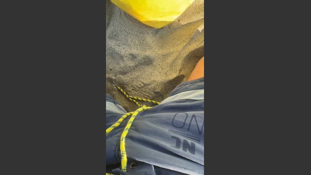 Zorro2024 19-07-2025 Recorded Video kink