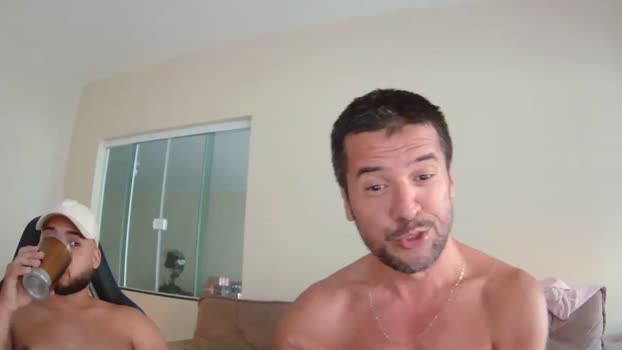 _TOP__MARRENTO 19-07-2025 Recorded Video cute