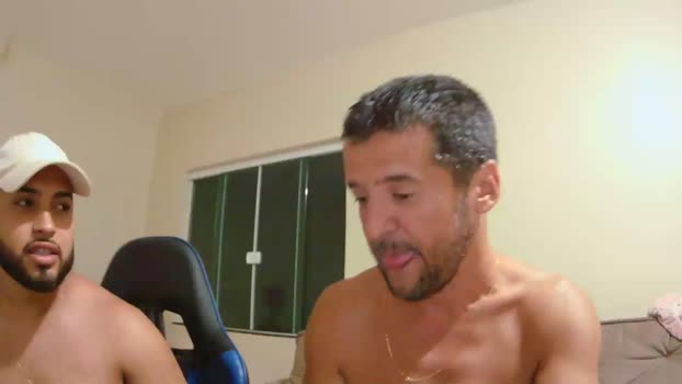 _TOP__MARRENTO 19-07-2025 Recorded Video nasty