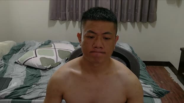 _YOMOY_ 19-07-2025 Recorded Video fuck