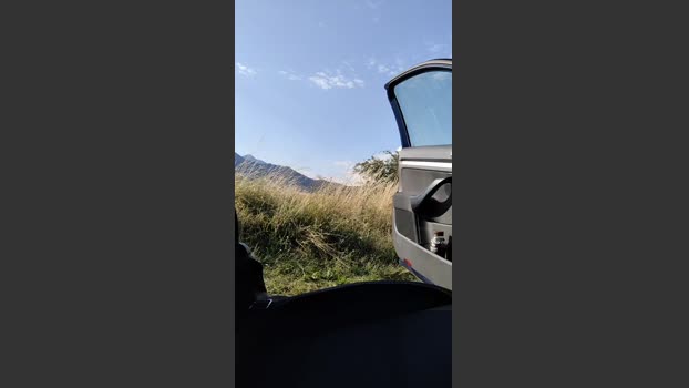 abcd34 20-07-2025 Recorded Video big