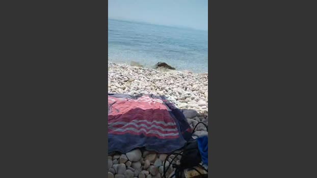 andreas_ath 20-07-2025 Recorded Video ass
