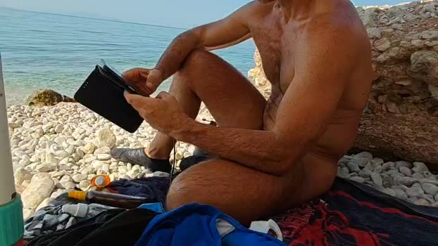 andreas_ath 20-07-2025 Recorded Video Download