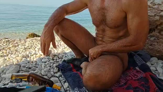 andreas_ath 20-07-2025 Recorded Video naughty