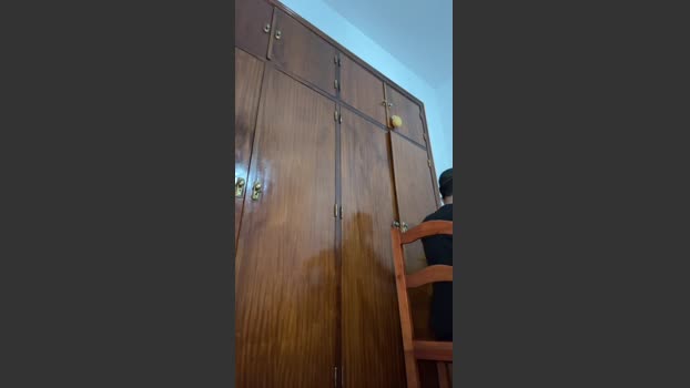 angelito_boy19 20-07-2025 Recorded Video Porn