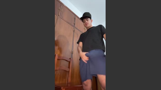angelito_boy19 20-07-2025 Recorded Video suckcock