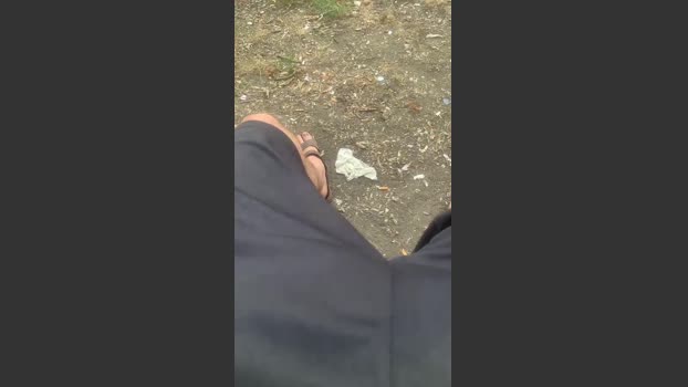 axelldani 20-07-2025 Recorded Video sexymale