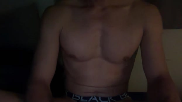 babyboyeatfing1 19-07-2025 Recorded Video jerking