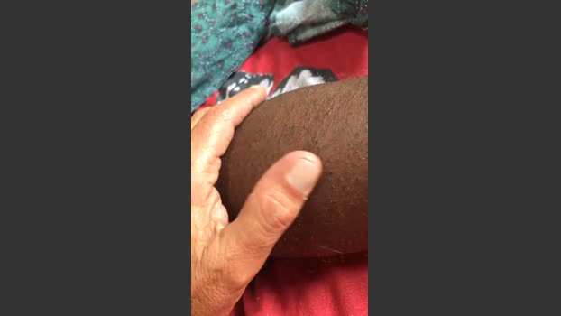 bergamo13 20-07-2025 Recorded Video juicy