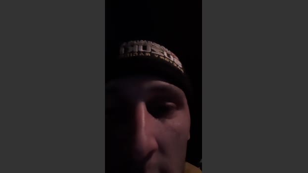 bigefloreal 20-07-2025 Recorded Video hot