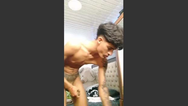 biglatinhard777 20-07-2025 Recorded Video toy