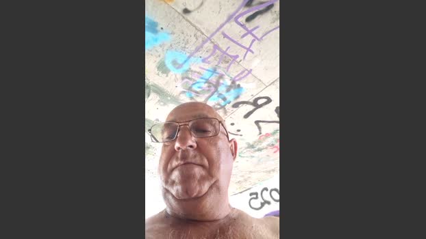 calvinsumiso 20-07-2025 Recorded Video fingering
