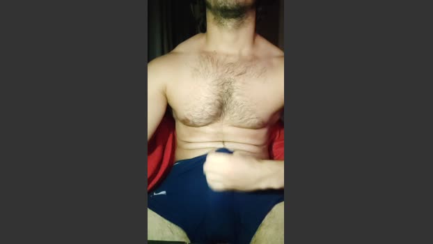 chaydaqui 20-07-2025 Recorded Video sexykitty