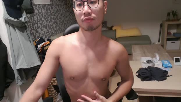 chijonokaze 19-07-2025 Recorded Video Porn