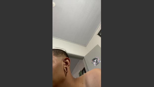 criasrjdot 19-07-2025 Recorded Video bigass